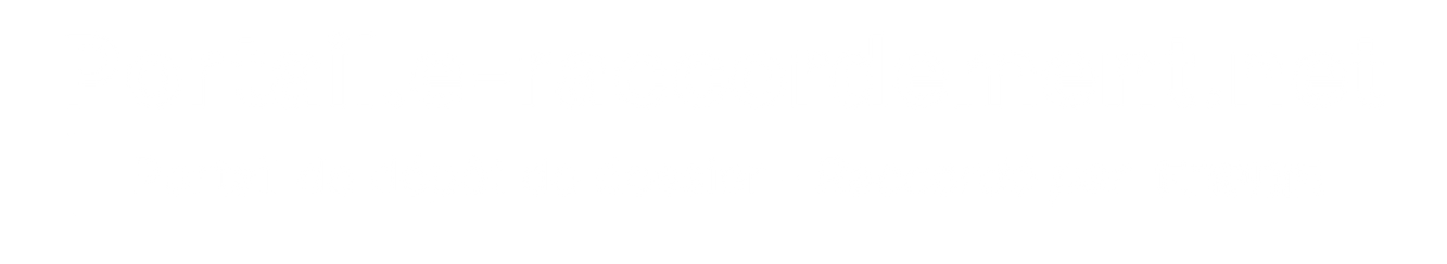 E-raccordement logo